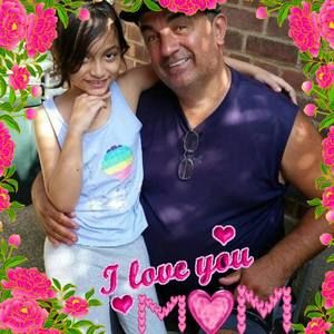 Meet your Posher, Adnan